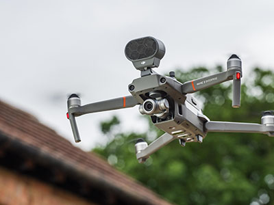 桥东航拍公司测绘 (1).jpg